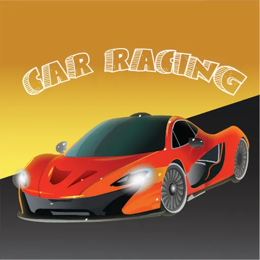 Car Racing