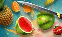 Fruit Ninja