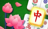 Solitaire Mahjong Classic