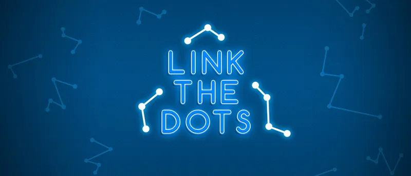 Link the Dots