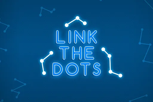 Link the Dots