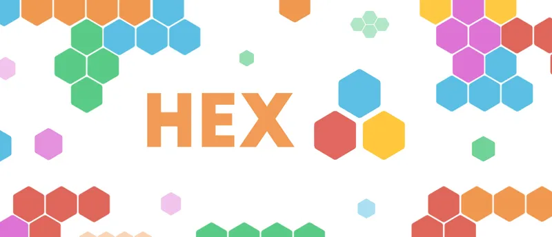 HEX !