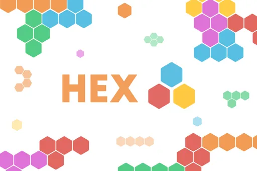 HEX !