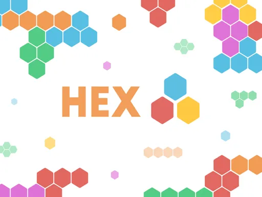 HEX !