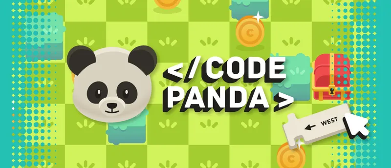 Code Panda