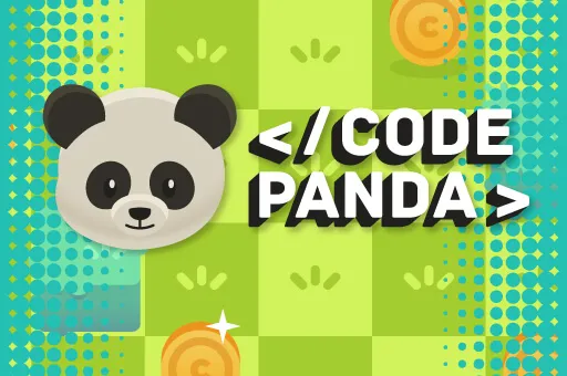 Code Panda