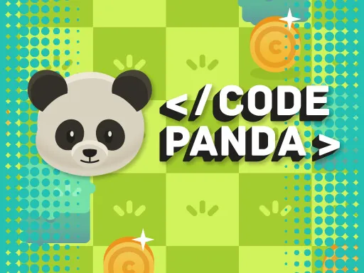 Code Panda