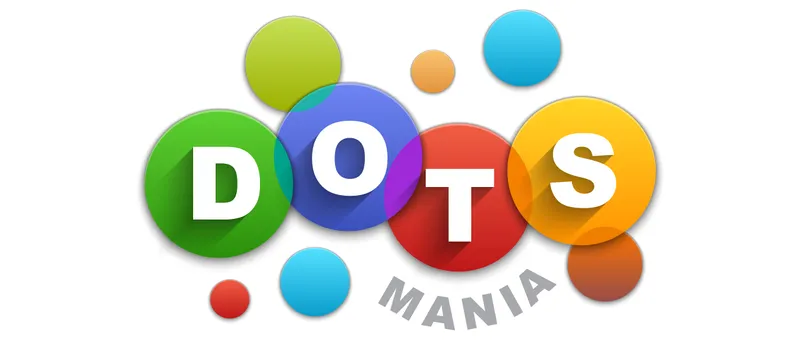 Dots Mania