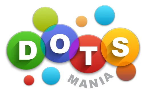 Dots Mania