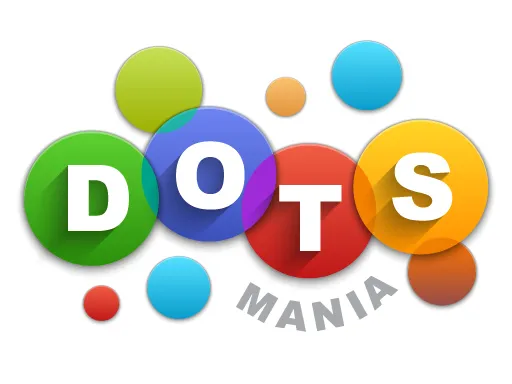 Dots Mania