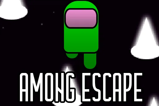 Among escape