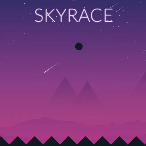 Sky Race