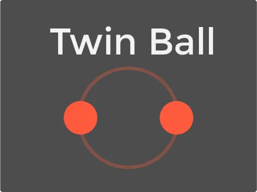 Twin Ball