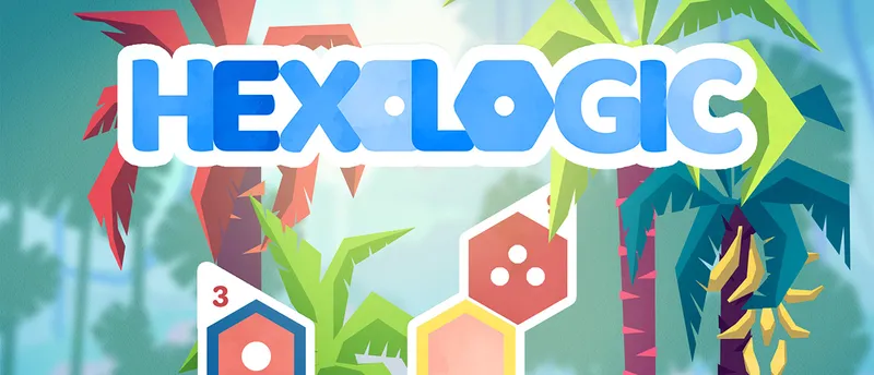 Hexologic