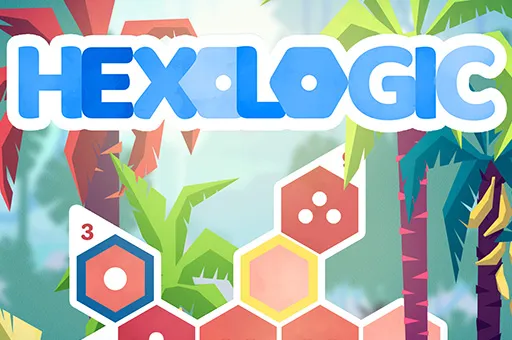 Hexologic