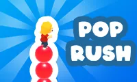 Pop Rush