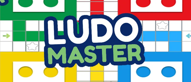 Ludo Master