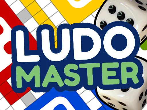 Ludo Master