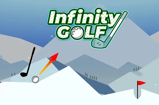 Infinity Golf