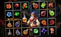 1010 Elixir Alchemy