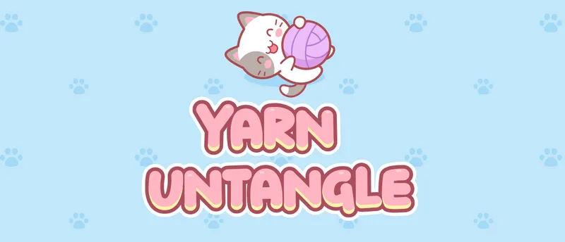 Yarn Untangled