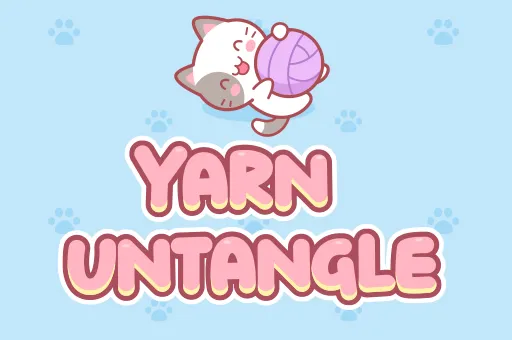 Yarn Untangled