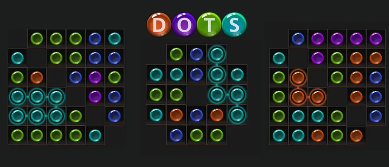 Dots