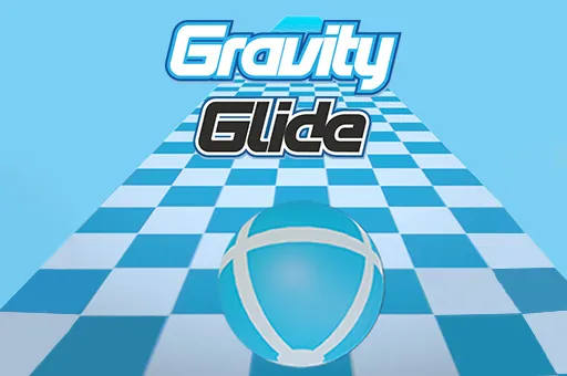 Gravity Glide