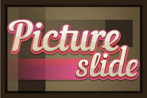 Picture Slide