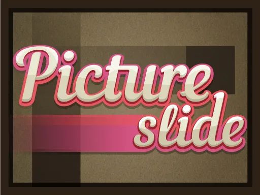 Picture Slide