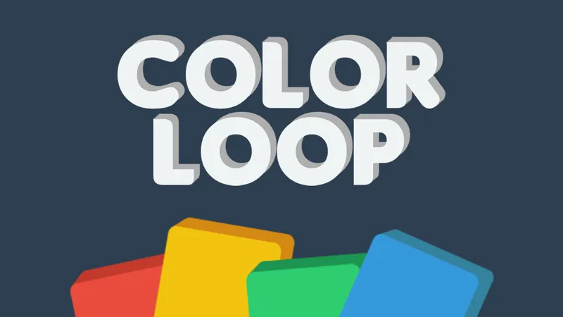 Color Loop