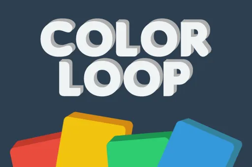 Color Loop