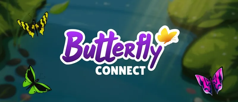 Butterfly Connect