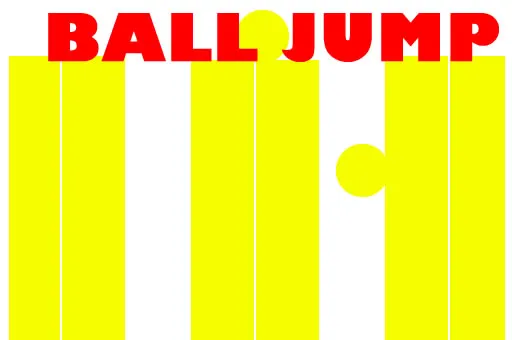 Ball Jump