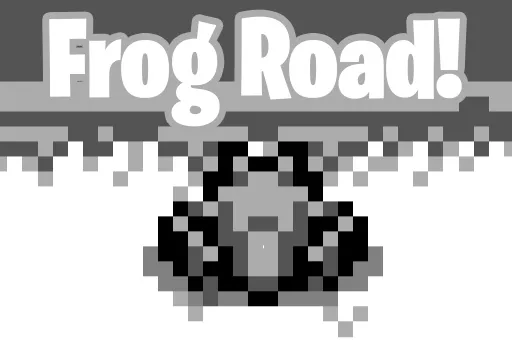 Frog Road