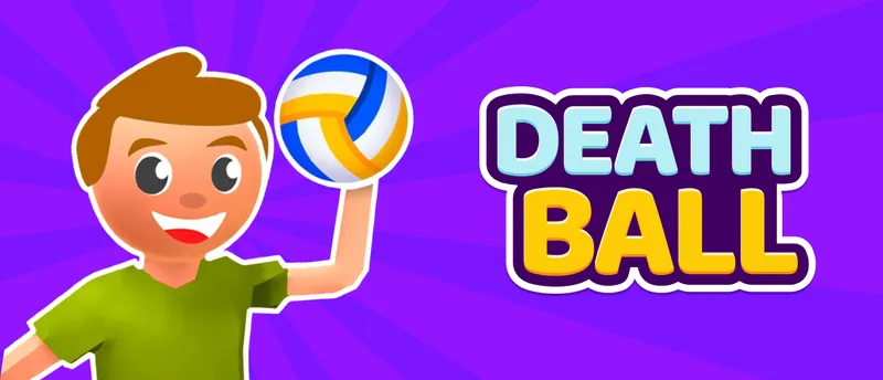 Death Ball