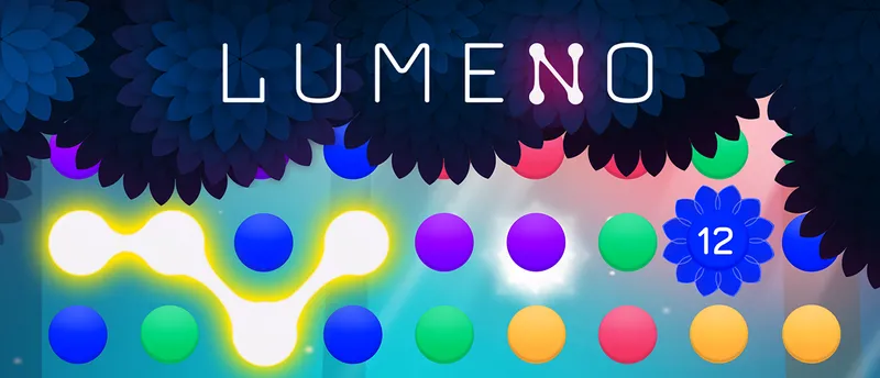 Lumeno