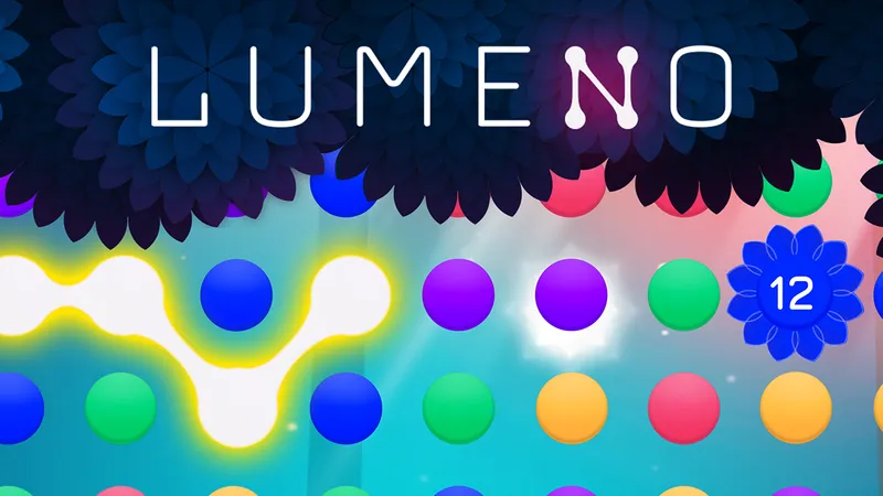 Lumeno