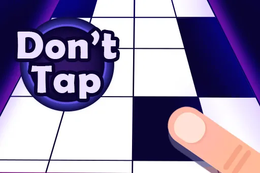 Dont Tap