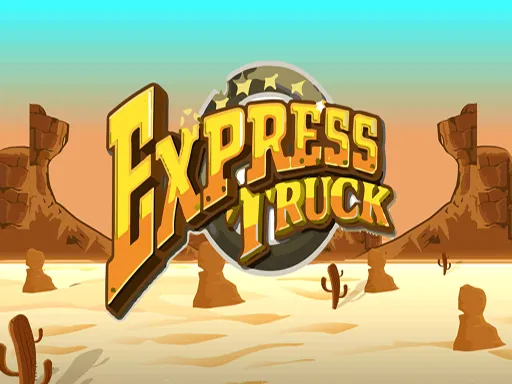 Express Truck