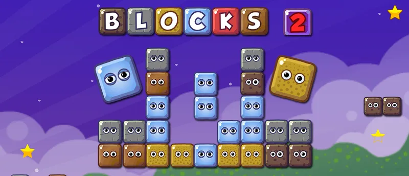 Blocks 2