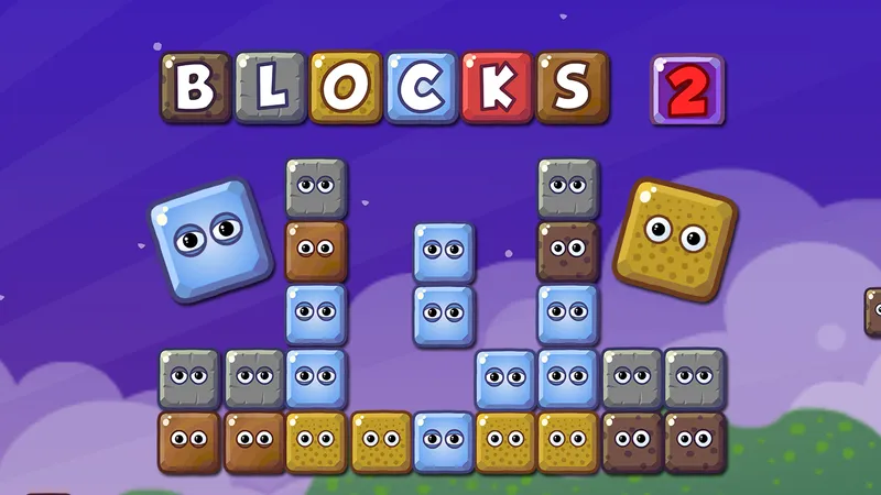 Blocks 2