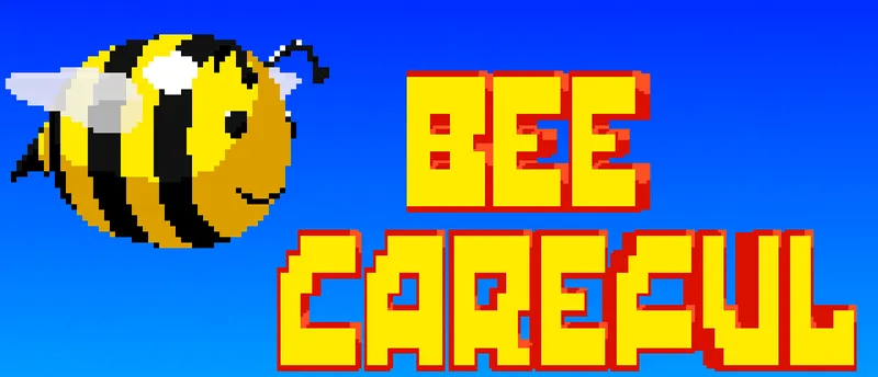 Bee Careful