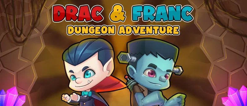 Drac & Franc