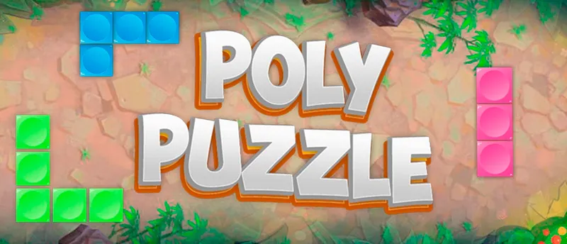 POLYPUZZLE