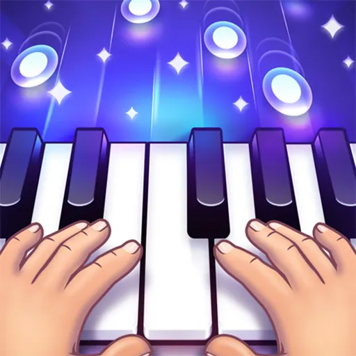 Piano Online