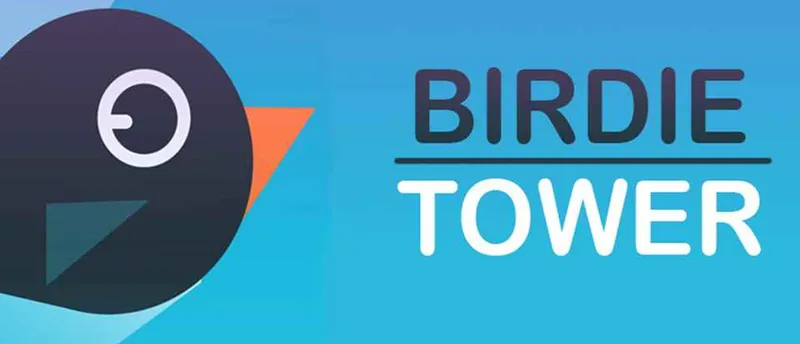 Birdie Tower