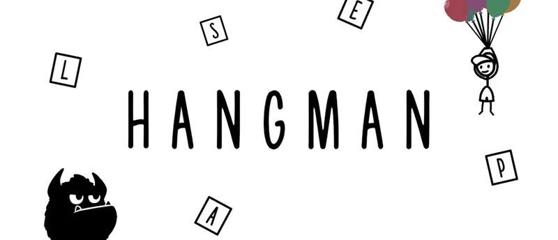 Hangman