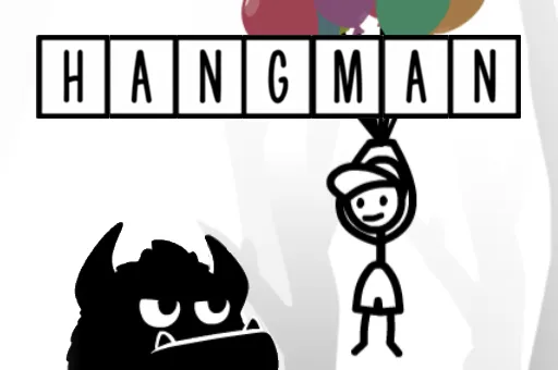 Hangman