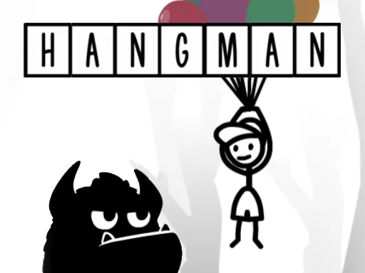 Hangman